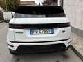 Land Rover Range Rover Evoque 2.0D I4 150CV AWD R-DYNAMIC Bianco - thumbnail 6