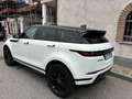 Land Rover Range Rover Evoque 2.0D I4 150CV AWD R-DYNAMIC Bianco - thumbnail 7