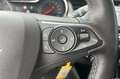 Opel Crossland 1.2 Turbo Elegance | Navigatie | Camera | Climate Noir - thumbnail 14