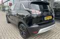 Opel Crossland 1.2 Turbo Elegance | Navigatie | Camera | Climate Noir - thumbnail 3