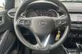 Opel Crossland 1.2 Turbo Elegance | Navigatie | Camera | Climate Noir - thumbnail 8