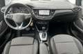 Opel Crossland 1.2 Turbo Elegance | Navigatie | Camera | Climate Noir - thumbnail 7