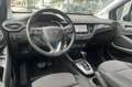 Opel Crossland 1.2 Turbo Elegance | Navigatie | Camera | Climate Noir - thumbnail 9
