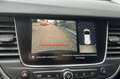 Opel Crossland 1.2 Turbo Elegance | Navigatie | Camera | Climate Noir - thumbnail 18