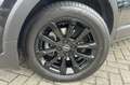 Opel Crossland 1.2 Turbo Elegance | Navigatie | Camera | Climate Noir - thumbnail 5