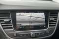 Opel Crossland 1.2 Turbo Elegance | Navigatie | Camera | Climate Noir - thumbnail 17