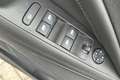Opel Crossland 1.2 Turbo Elegance | Navigatie | Camera | Climate Noir - thumbnail 10