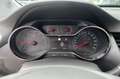 Opel Crossland 1.2 Turbo Elegance | Navigatie | Camera | Climate Noir - thumbnail 13
