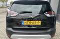 Opel Crossland 1.2 Turbo Elegance | Navigatie | Camera | Climate Noir - thumbnail 4