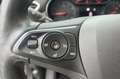 Opel Crossland 1.2 Turbo Elegance | Navigatie | Camera | Climate Noir - thumbnail 12