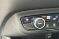 Opel Crossland 1.2 Turbo Elegance | Navigatie | Camera | Climate Noir - thumbnail 16