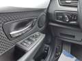 BMW 218 Active Tourer 218d Advantage LED/PDC/SHZ 110 kW... Grau - thumbnail 14