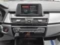 BMW 218 Active Tourer 218d Advantage LED/PDC/SHZ 110 kW... Grau - thumbnail 12