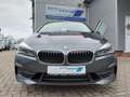 BMW 218 Active Tourer 218d Advantage LED/PDC/SHZ 110 kW... Grau - thumbnail 4