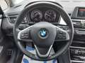 BMW 218 Active Tourer 218d Advantage LED/PDC/SHZ 110 kW... Grau - thumbnail 10