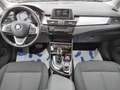 BMW 218 Active Tourer 218d Advantage LED/PDC/SHZ 110 kW... Grau - thumbnail 13