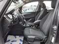 BMW 218 Active Tourer 218d Advantage LED/PDC/SHZ 110 kW... Grau - thumbnail 8