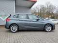 BMW 218 Active Tourer 218d Advantage LED/PDC/SHZ 110 kW... Grau - thumbnail 3