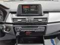 BMW 218 Active Tourer 218d Advantage LED/PDC/SHZ 110 kW... Grijs - thumbnail 11