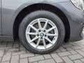 BMW 218 Active Tourer 218d Advantage LED/PDC/SHZ 110 kW... Grau - thumbnail 15