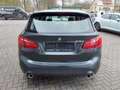 BMW 218 Active Tourer 218d Advantage LED/PDC/SHZ 110 kW... Grau - thumbnail 6