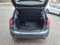 BMW 218 Active Tourer 218d Advantage LED/PDC/SHZ 110 kW... Grau - thumbnail 7