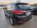 Hyundai iX35 ix35 2.0 crdi Comfort 4wd Nero - thumbnail 4