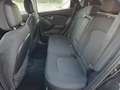Hyundai iX35 ix35 2.0 crdi Comfort 4wd Nero - thumbnail 10