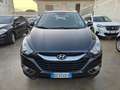 Hyundai iX35 ix35 2.0 crdi Comfort 4wd Nero - thumbnail 1