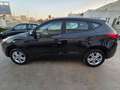 Hyundai iX35 ix35 2.0 crdi Comfort 4wd Nero - thumbnail 3