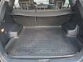 Hyundai iX35 ix35 2.0 crdi Comfort 4wd Nero - thumbnail 11