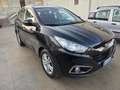 Hyundai iX35 ix35 2.0 crdi Comfort 4wd Nero - thumbnail 8