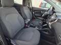 Hyundai iX35 ix35 2.0 crdi Comfort 4wd Nero - thumbnail 13