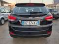 Hyundai iX35 ix35 2.0 crdi Comfort 4wd Nero - thumbnail 5