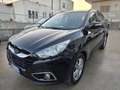 Hyundai iX35 ix35 2.0 crdi Comfort 4wd Nero - thumbnail 2