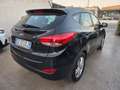 Hyundai iX35 ix35 2.0 crdi Comfort 4wd Nero - thumbnail 6