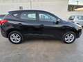 Hyundai iX35 ix35 2.0 crdi Comfort 4wd Nero - thumbnail 7