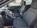Hyundai iX35 ix35 2.0 crdi Comfort 4wd Nero - thumbnail 9