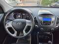 Hyundai iX35 ix35 2.0 crdi Comfort 4wd Nero - thumbnail 15