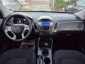 Hyundai iX35 ix35 2.0 crdi Comfort 4wd Nero - thumbnail 14