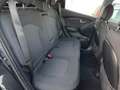 Hyundai iX35 ix35 2.0 crdi Comfort 4wd Nero - thumbnail 12