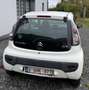 Citroen C1 1.0 Advance - thumbnail 3