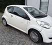 Citroen C1 1.0 Advance - thumbnail 2