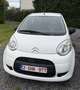 Citroen C1 1.0 Advance - thumbnail 1