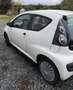 Citroen C1 1.0 Advance - thumbnail 4