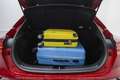 Kia XCeed 1.6 MHEV iMT Drive 136 Rojo - thumbnail 15