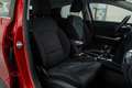 Kia XCeed 1.6 MHEV iMT Drive 136 Rojo - thumbnail 14