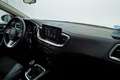 Kia XCeed 1.6 MHEV iMT Drive 136 Rojo - thumbnail 32