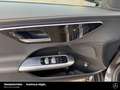 Mercedes-Benz C 220 C 220 d T AMG 9G AHK PanoSD LED Totwin Kam Ambie Grau - thumbnail 12