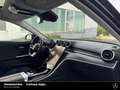 Mercedes-Benz C 220 C 220 d T AMG 9G AHK PanoSD LED Totwin Kam Ambie Grau - thumbnail 11